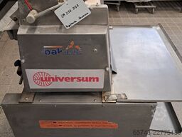 UNIVERSUM 40/60
