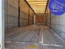 Fruehauf 