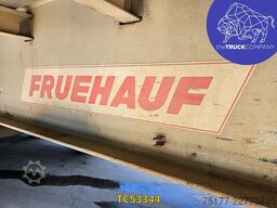 Fruehauf 