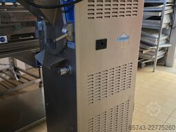 CAPRIGIANI LABO 14 20 C