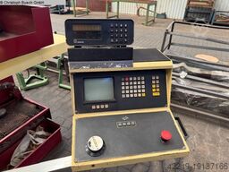 JAKOBSEN 1432 Automatik