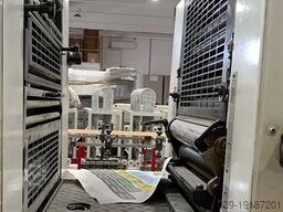 MAN ROLAND Practica PRZ 00