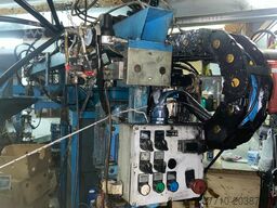 BGM Baby 18
