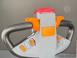 Heli Heli CDD20-A2 A2FLIH