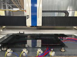 BOTTERO PRATICA PLUS