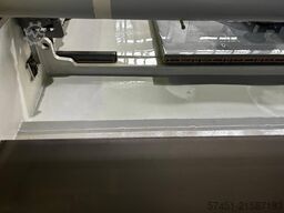 BOTTERO PRATICA PLUS