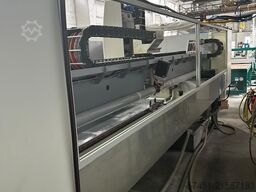 BOTTERO PRATICA PLUS