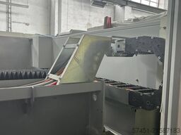 BOTTERO PRATICA PLUS