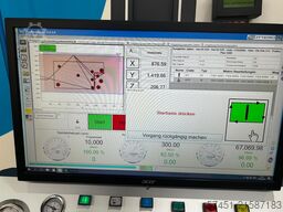 BOTTERO PRATICA PLUS