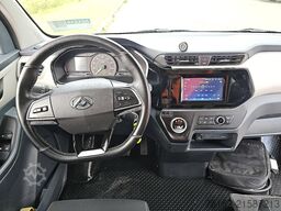 MAXUS EDELIVER 3 L2 50kWh Elektrisch!