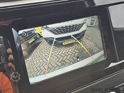 MAXUS EDELIVER 3 L2 50kWh Elektrisch!