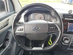 MAXUS EDELIVER 3 L2 50kWh Elektrisch!