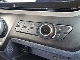 MAXUS EDELIVER 3 L2 50kWh Elektrisch!