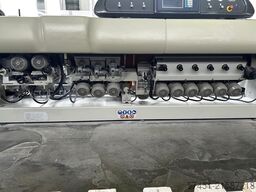 BAVELLONI MAX 80 CMS