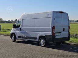 FIAT DUCATO 2.3 L2H2 Koelwagen FRIGO