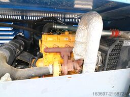 Barford TR 100-48