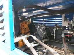 Barford TR 100-48