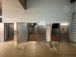 AUTOTHERM 