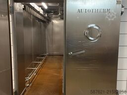 AUTOTHERM 