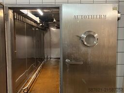 AUTOTHERM 