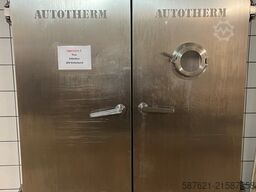AUTOTHERM 