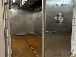 AUTOTHERM 
