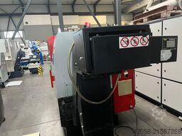 EMCO Turn 345
