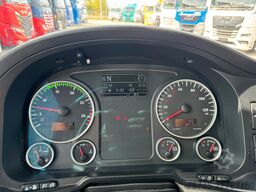 MAN TGL 12.220 *  * KLIMA  * LBW 1,5 T*AUTOMATK