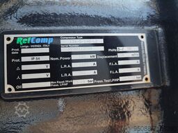CLIVET MDE-32.300