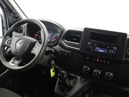 Renault Master 2.3 dCi 135PK L2H2 EURO 6 - Airco - Crui...