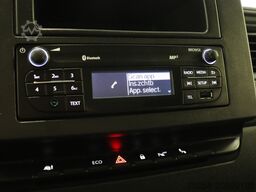 Renault Master 2.3 dCi 135PK L2H2 EURO 6 - Airco - Crui...