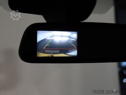 Renault Master 2.3 dCi 135PK L2H2 EURO 6 - Airco - Crui...