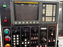 Tuscan TLA-29 x 4000