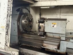 Tuscan TLA-29 x 4000