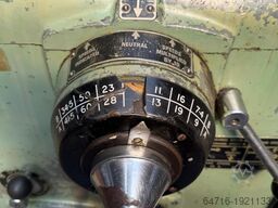 Dean Smith & Grace T25 x 72