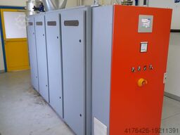 Köhler & Ziegler SY 048 GSM