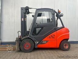 Linde H30D-02 EVO