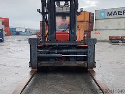 Svetruck 13,6-120-32