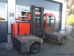 Bulmor EQn 50-14-70 T