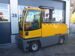 Baumann ELX 50/14/63 TR