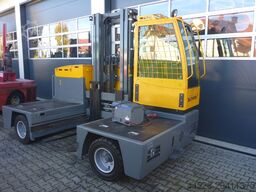 Baumann ELX 50/14/63 TR