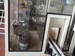 Sleever International Powershrink MSA2960 LS4