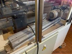 Sleever International Powershrink MSA2960 LS4
