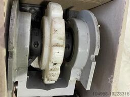 Sleever International Powershrink MSA2960 LS4