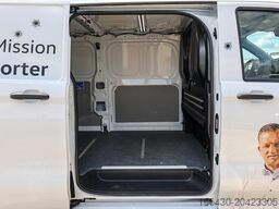 VW T7 Kasten 2.0 TDI 4M AHK LED KAMERA SPURH. BT