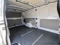 VW T7 Kasten 2.0 TDI 4M AHK LED KAMERA SPURH. BT