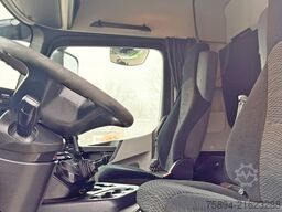MERCEDES-BENZ ANTOS 2543 * PK 33002 - EH C + FUNK / TOPZUSTAND