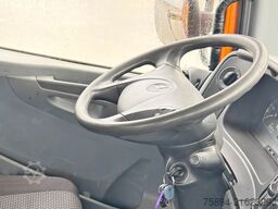 MERCEDES-BENZ ATEGO 1324 * HIAB 144 B - DUO + Bohrgerät * TOP