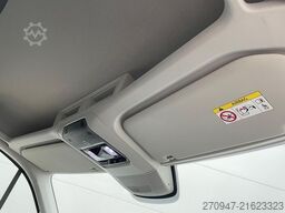 MAN TGE 3.200 L3H2 MIXTO 4x4 Individual S ACC STHZ