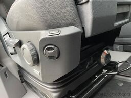 MAN TGE 3.200 L3H2 MIXTO 4x4 Individual S ACC STHZ